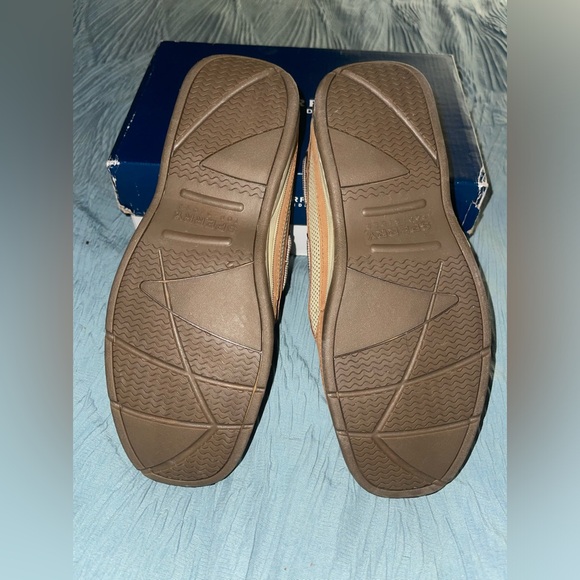 Sperry Top Siders Big Boys Size 7M - Picture 7 of 8